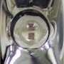 Photo d'une LED 5 watts double chips équipant une lampe horticole XMAX Horticoled