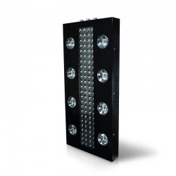 LED-XMax-8-v4-Horticoled-light-OFF-01-800x800