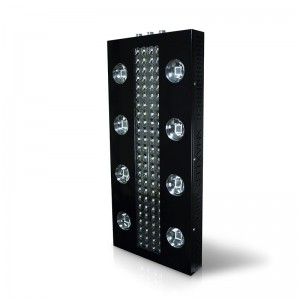 LED-XMax-8-v4-Horticoled-light-OFF-01-800x800