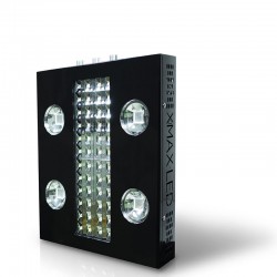 LED-horticole-XMax4-V4-OFF-01-D4